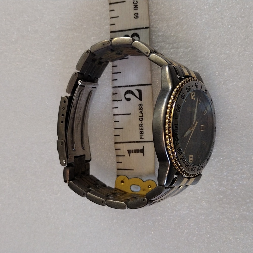 Wolverine watch. - Picture 9 of 9